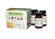 1 New Start Kit and 3 Gentle Cleanse