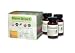 1 New Start Kit and 3 Gentle Cleanse