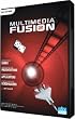 Multimedia Fusion 2 Standard