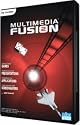 Multimedia Fusion 2 Standard