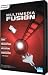 Multimedia Fusion 2 Standard