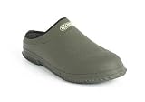 Outdoor Living : TAYBERRY MUDDIES BROOK Col:GREEN size uk4/37
