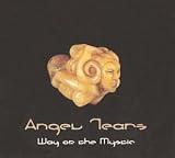 Way of the Mystic Heard on Com