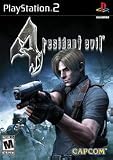 Resident Evil 4  (Premium Edition)