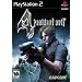 Resident Evil 4 (Premium Edition)