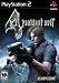 Resident Evil 4 Premium Edition