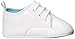 Gerber Wing Tip Dress Shoe (Infant)