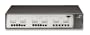 3Com� Switch 4050 10/100/1000 Copper Gigabit Ethernet 12-Port w/6 1000BASE-SX ports