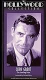Cary Grant: Leading Man