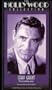 Cary Grant: The Leading Man: [VHS]