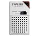 Clarity-Walker Extra-Loud Telephone Ringer - WR-100