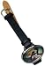 Electronics : Elvis Oval Fan Mail Ladies Watch