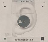 Transmission