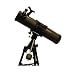 Galileo FS102DX 1100 x 102mm Catadioptric Telescope