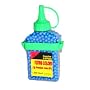 Airsoft 6mm BBs (0.12g) with feeder