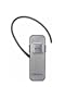 Samsung WEP-350 Bluetooth Headset titanium