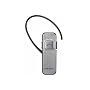Samsung WEP-350 Bluetooth Headset titanium
