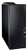 Antec P180B Aluminum Advanced Super Mid Tower ATX Case (Black)