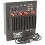 Dayton SA100 100W Subwoofer Amplifier