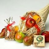 California Cornucopia - One Size