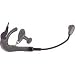 Plantronics