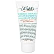 Kiehl's Body Care - Superbly Efficient Anti-Perspirant & Deodorant Cream 50ml/1.7oz