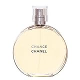 シャネル チャンス EDT オードトワレ SP 100ml テスター (訳あり 香水) CHANEL