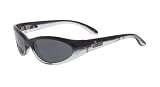 Divine Eyewear - Nyx - Black Fade
