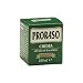 Proraso Pre + Post Shave Cream