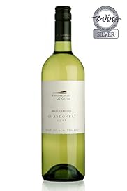 Kaituna Hills Reserve Chardonnay 2011 - Case of 6