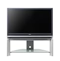 Sony KDF50E2010ATNS - 50" Rear Projection HD Ready TV