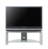 Compare Prices: Sony KDF50E2010ATNS - 50