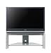 Sony KDF50E2010ATNS - 50 Rear Projection HD Ready TV  from Sony