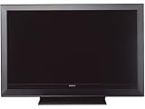 SONY BRAVIA 52V型 地上・BS・110度CSデジタルフルハイビジョン液晶テレビ KDL-52W5000