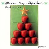 Christmas Songs: Pop Best