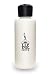 LIP-INK Shine Moisturizer - Large Bottle