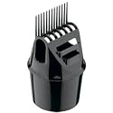 Conair SP5 Straightening Attachment for Hair Dryers