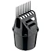 Conair SP5 Straightening Attachment for Hair Dryers