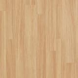 東リ クッションフロアP ノーザンオーク 色 CF4108 サイズ 182cm巾×1m 【日本製】