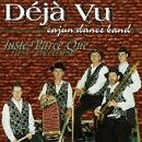 Revue Deja Vu  / Juste Parce Que (Just Because)