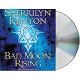 Bad Moon Rising