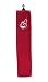 Cleveland Indians Embroidered Golf Towel