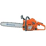  : Husqvarna 141 16in. Saw