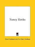 Nancy Hanks