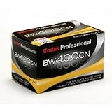 BW400CN 135-36 Single Roll