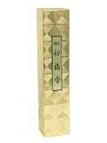 �ɏ㏉�~ ���� 35g