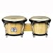 PWB100 Primero Wood Bongos