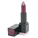 0.12 oz Lip Lip Lip! Lipstick - #216 Aperitif Plum ( Essential )