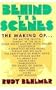 Behind the Scenes: The Making Of--