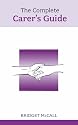 The Complete Carer's Guide